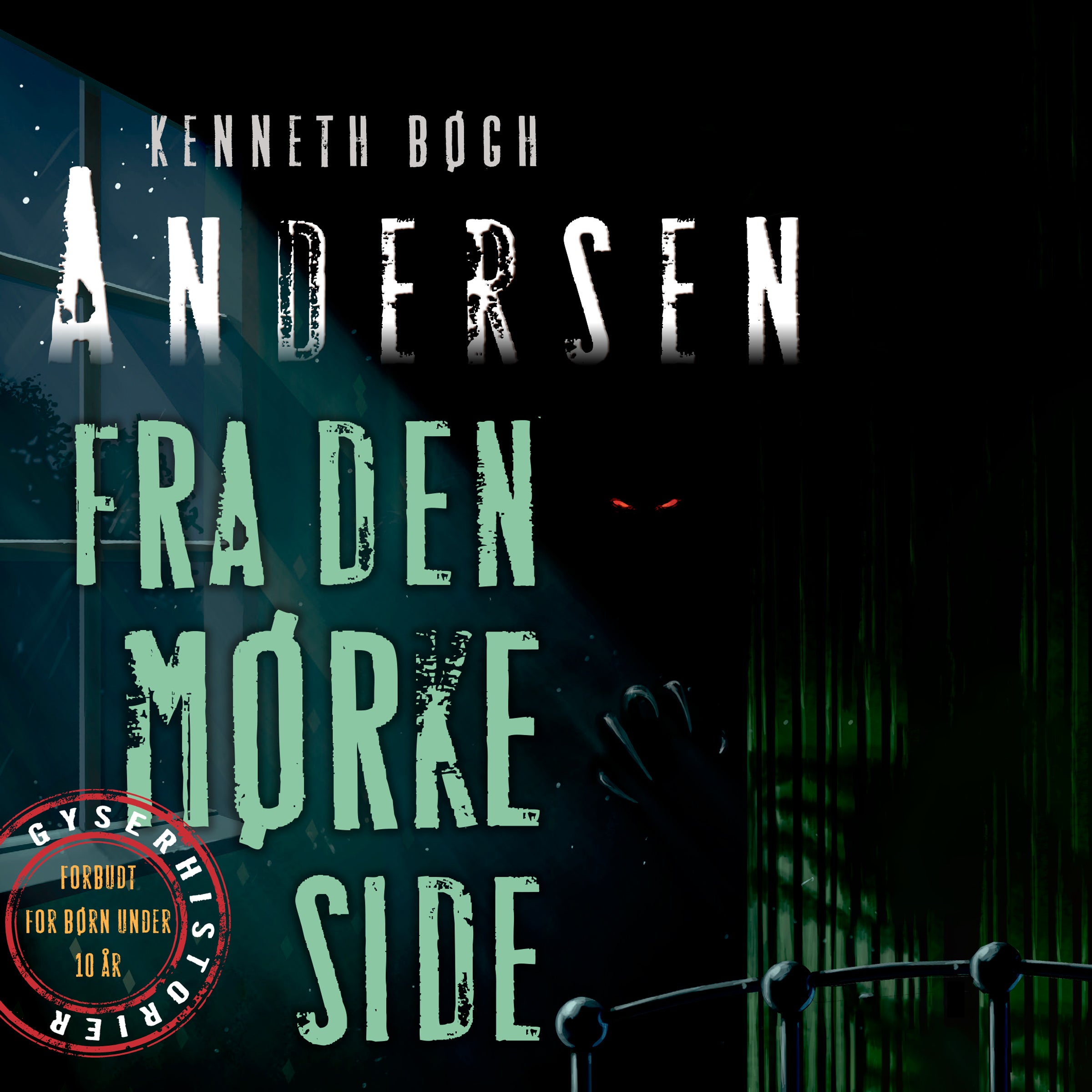 Forside billede